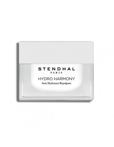 Crème visage Stendhal Soin Hydratant Repulpant (50 ml)