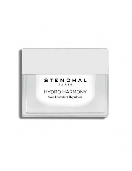 Gezichtscrème Stendhal Soin Hydratant Repulpant (50 ml)