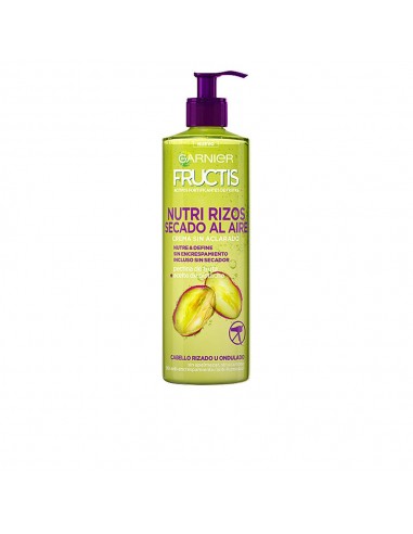 Crema Modellante Garnier (400 ml)