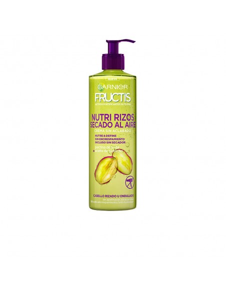 Stylingcrème Garnier (400 ml)