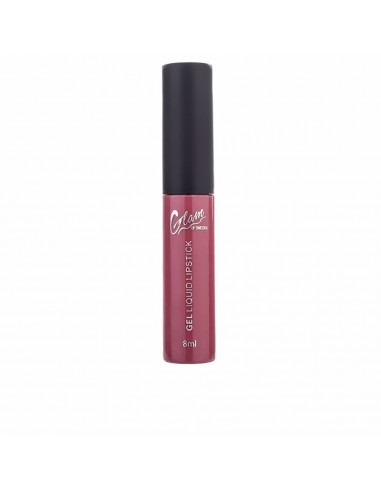 Lipstick Glam Of Sweden (8 ml)