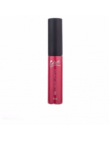 Lipstick Glam Of Sweden (8 ml)