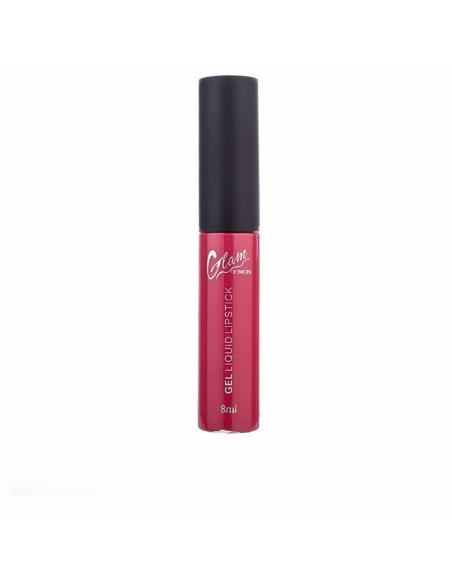 Rouge à lèvres Glam Of Sweden (8 ml)