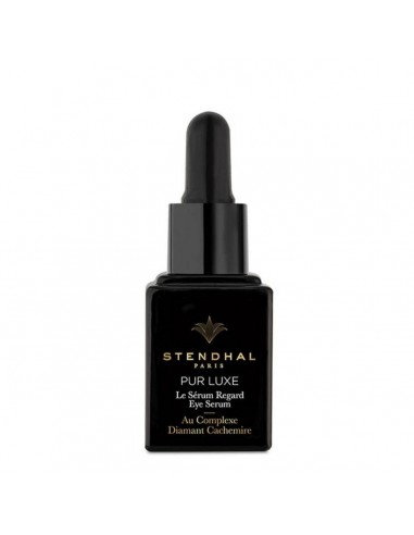 Facial Serum Stendhal Pur Luxe (15 ml)