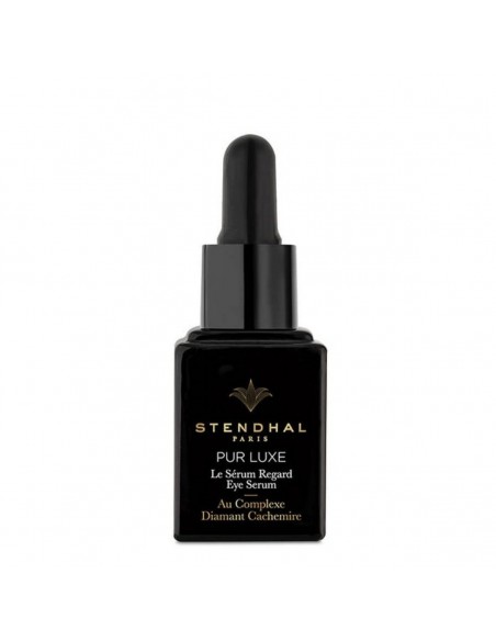 Facial Serum Stendhal Pur Luxe (15 ml)