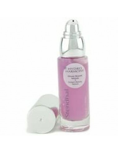 Facial Serum Stendhal Hydro Harmony (30 ml)