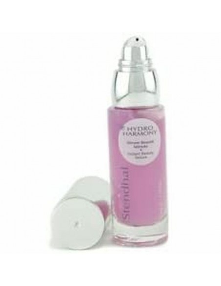 Facial Serum Stendhal Hydro Harmony (30 ml)