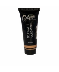 Base de maquillage liquide Glam Of Sweden S0587759 (30 ml)