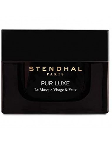 Mascarilla Facial Stendhal ‎Stendhal (50 ml)