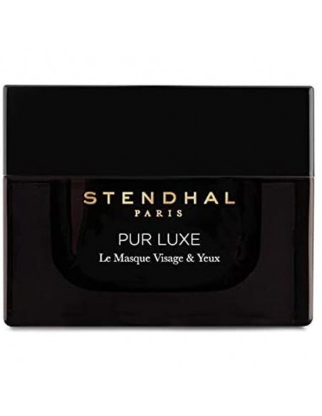 Facial Mask Stendhal ‎Stendhal (50 ml)