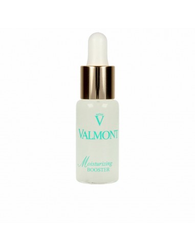 Moisturizing Facial Treatment Valmont