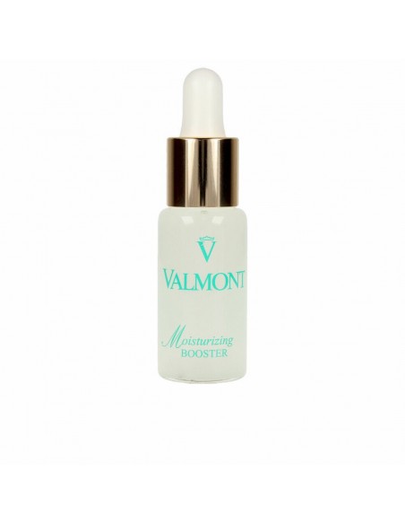 Moisturizing Facial Treatment Valmont