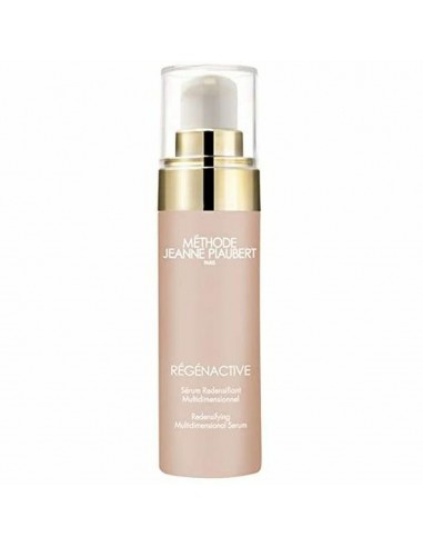 Facial Serum Jeanne Piaubert (30 ml)