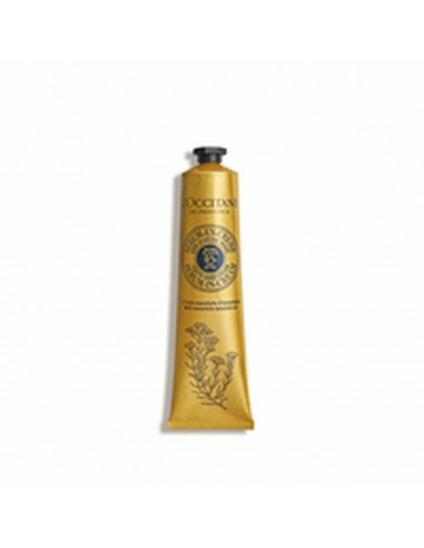 Handcrème L´occitane Soins Jeunesse (75 ml)