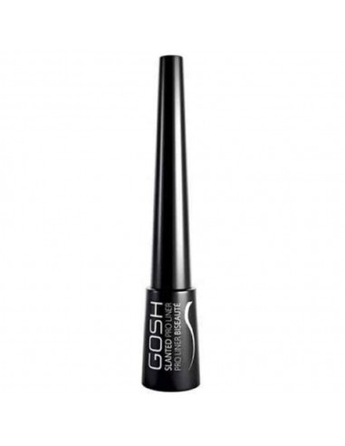 Eyeliner Gosh Copenhagen (3 ml)