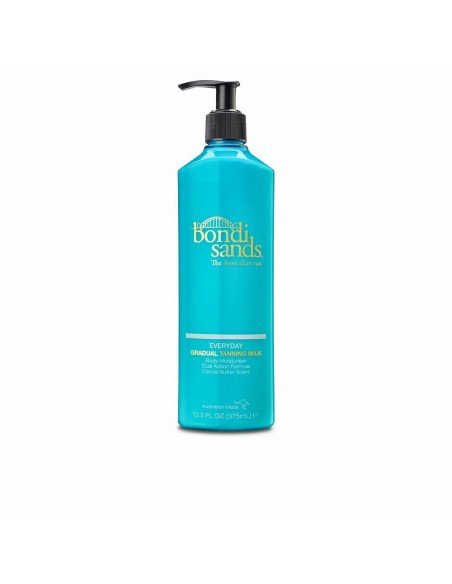 Lait auto-bronzant Bondi Sands (375 ml)