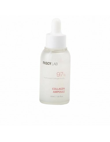 Anti-Aging Serum Fascy Kollagen (30 ml)