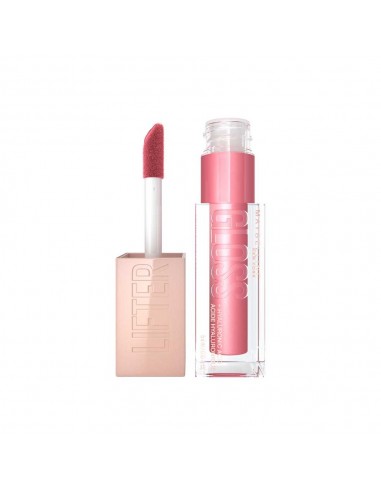 Brillo de Labios Maybelline