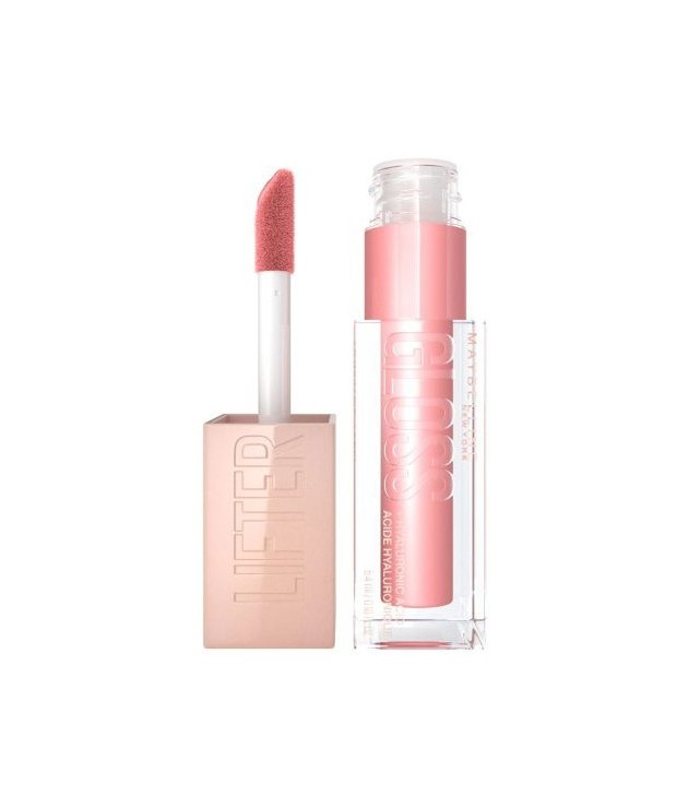 Brillo de Labios Maybelline Lifter Gloss