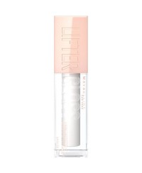 Brillant à lèvres Lifter Maybelline 001-Pearl