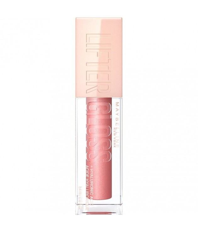 Brillo de Labios Lifter Maybelline...