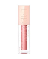 Brillant à lèvres Lifter Maybelline 003-Moon