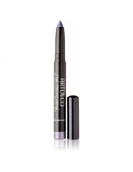 Eyeshadow 50-benefit blue marguerite Artdeco 4052136048025