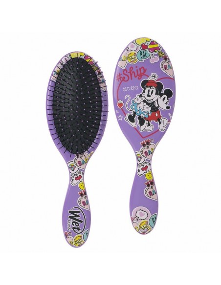 Brosse Disney Classic In Love The Wet Brush ‎