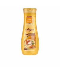 Körperlotion Sensorialcare Natural Honey (330 ml)