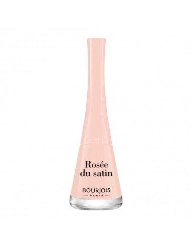 smalto 1 Seconde Bourjois Nº 043 (9 ml) (9 ml)