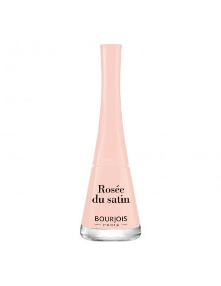 smalto 1 Seconde Bourjois Nº 043 (9 ml) (9 ml)