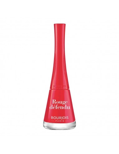 nagellak 1 Seconde Bourjois Nº 044 (9 ml) (9 ml)