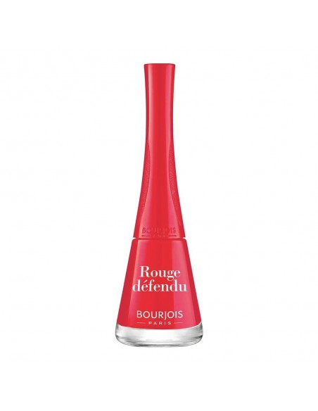 nagellak 1 Seconde Bourjois Nº 044 (9 ml) (9 ml)