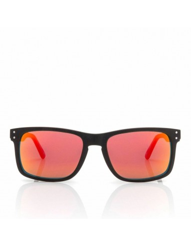 Lunettes de soleil Flag Antonio Banderas (45 mm)