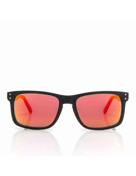 Gafas de Sol Flag Antonio Banderas (45 mm)