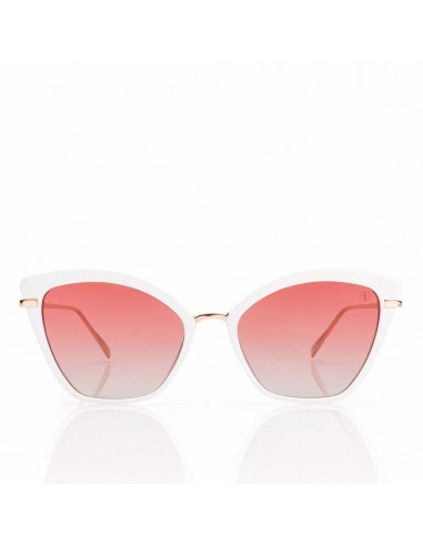 Lunettes de soleil Catwalk Valeria Mazza Design (60 mm)