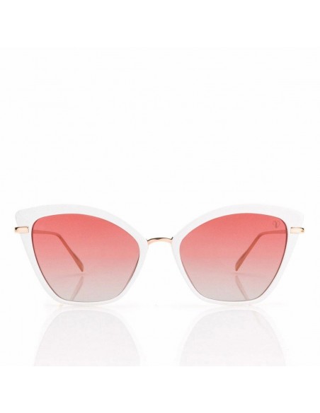 Gafas de Sol Catwalk Valeria Mazza Design (60 mm)