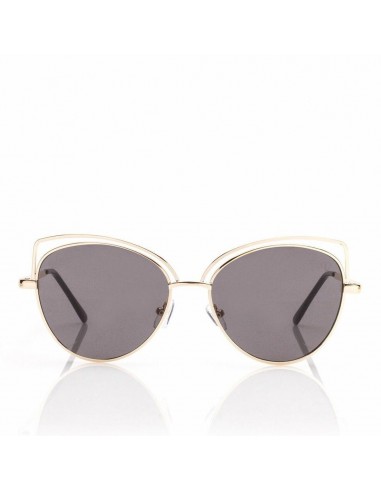 Gafas de Sol Flash Valeria Mazza Design (60 mm)