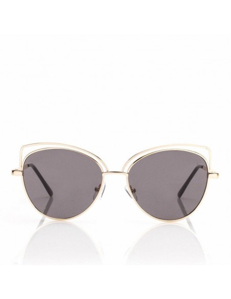 Lunettes de soleil Flash Valeria Mazza Design (60 mm)