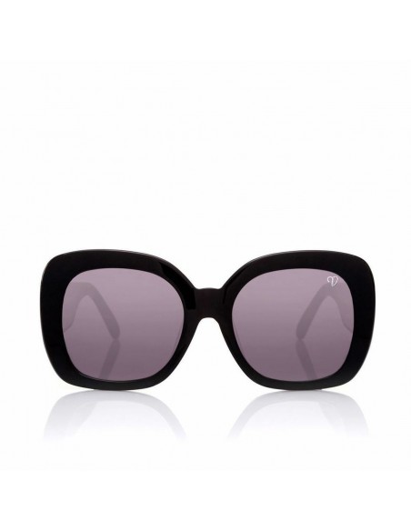 Gafas de Sol Diamond Valeria Mazza Design (60 mm)