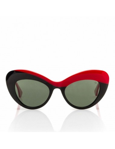 Gafas de Sol Marilyn Starlite Design...