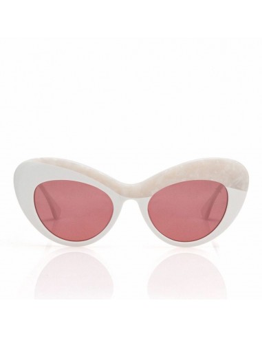 Gafas de Sol Marilyn Starlite Design (55 mm)