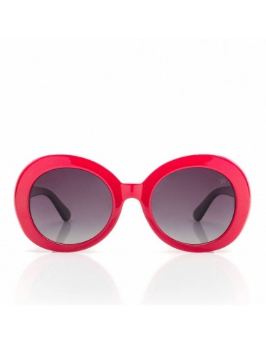 Sunglasses Jackie Starlite Design (55...