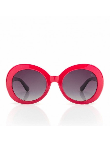 Sunglasses Jackie Starlite Design (55 mm)