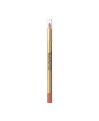 Crayon Contour des Lèvres Colour Elixir Max Factor Nº 005 Brown n Nude (10 g)