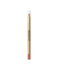 Lip Liner Pencil Colour Elixir Max Factor Nº 005 Brown n Nude (10 g)