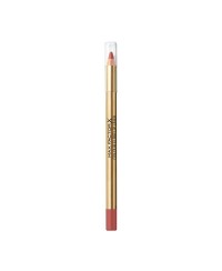 Crayon Contour des Lèvres Colour Elixir Max Factor Nº 010 Desert Sand (10 g)