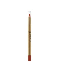 Crayon Contour des Lèvres Colour Elixir Max Factor Nº 015 Soft Spice (10 g)