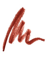 Lip Liner Pencil Colour Elixir Max Factor Nº 015 Soft Spice (10 g)