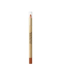 Crayon Contour des Lèvres Colour Elixir Max Factor Nº 20 Coffee Brown (10 g)